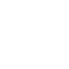 HGH Therapy In Hobart: True Path HGH Clinic